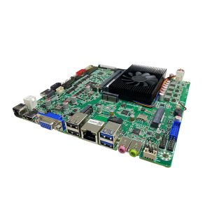 HS-1101G-V10-2