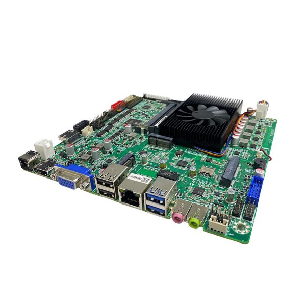HS-1101G-V10-2