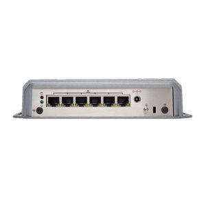 HS-1261-v10背面1