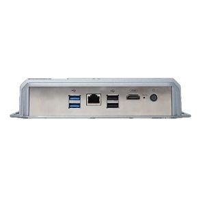 HS-1261-v10背面2