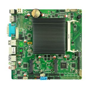 HS-19016C-V11正面