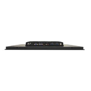HS-2158-v10IO