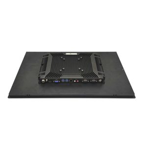 HS-2158-v10侧面