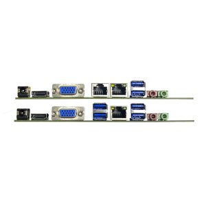 HS-310-V11IO