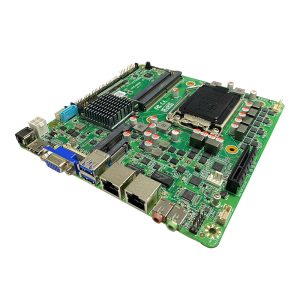 HS-310-V11侧面