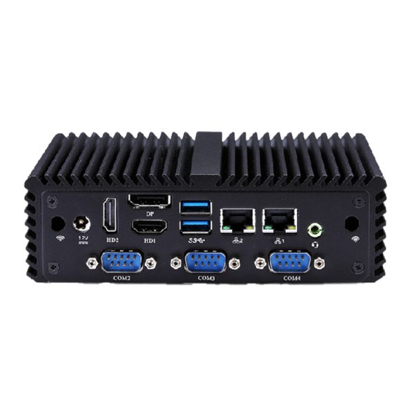 HS-3160P-v10正面