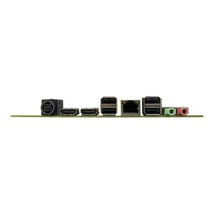 HS-55P-V11IO