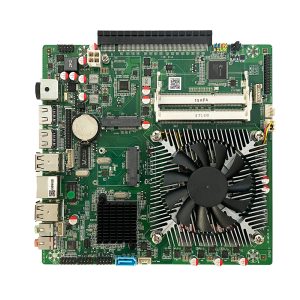 HS-55P-V11正面