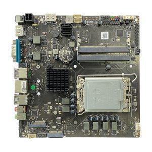 HS-610-V30正面
