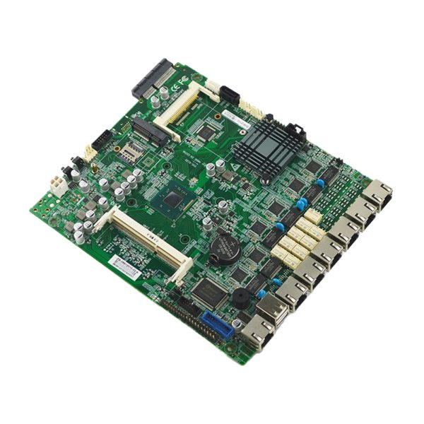 HS-6120-v10侧面
