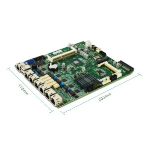 HS-6120-v10侧面2