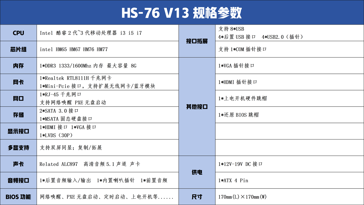 HS-76 v13 – 合硕信息科技
