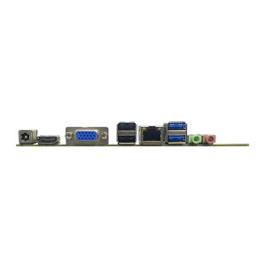 HS-76-V13IO