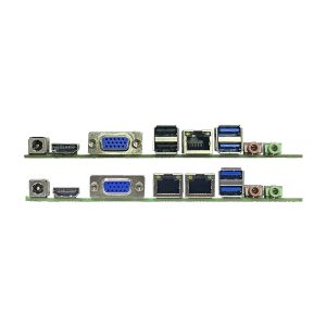 HS-87M2V31双IO
