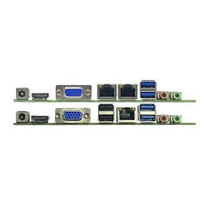 HS-87V32双IO