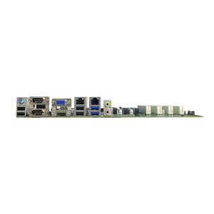 HS-ATX-B85-V11io