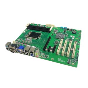 HS-ATX-B85-V11侧面