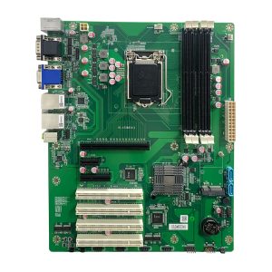 HS-ATX-B85-V11正面