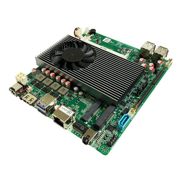 HS-C105-v10侧面2