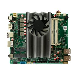 HS-C105-v10正面