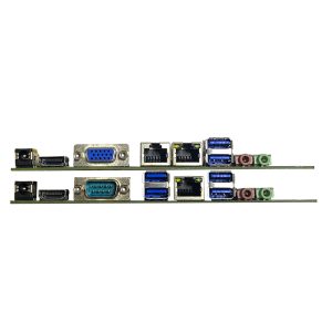 HS-CMLH-V11IO