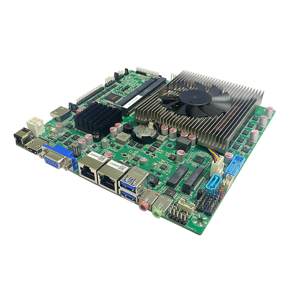HS-CMLH V11