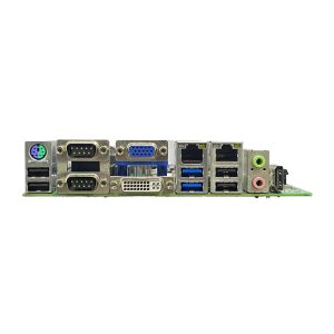 HS-ITX-H81-V11IO