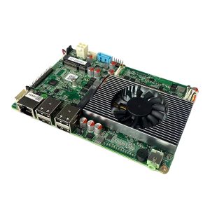 HS-J1900-V11侧面
