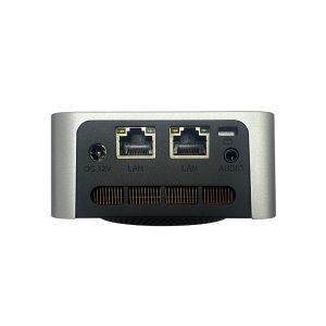HS-N100-v10后