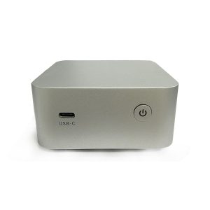 HS-N100-v10正面