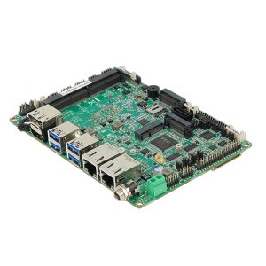 HS-N50-V10侧面