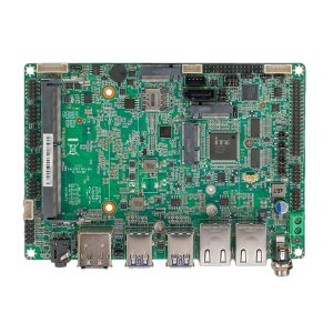 HS-N50-V10正面