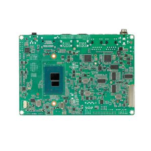 HS-N50-V10背面