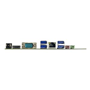 HS-WU-V11IO