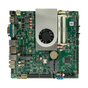 HS-WU-V11正面